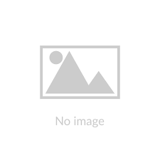 279-2589 FOR CAT dump truck models HD1500, HD785 and wheel loader models WA1200, WA900, WA800.