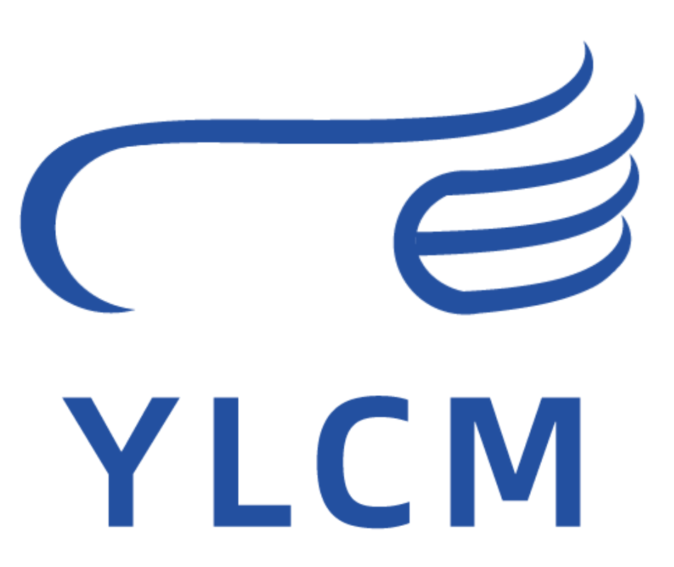 ylcmparts