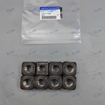 175-71-11520 NUT (1)