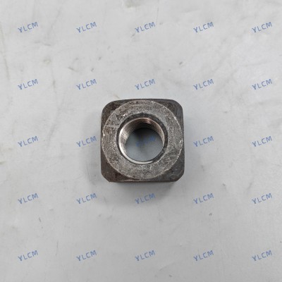 175-71-11520 NUT (2)