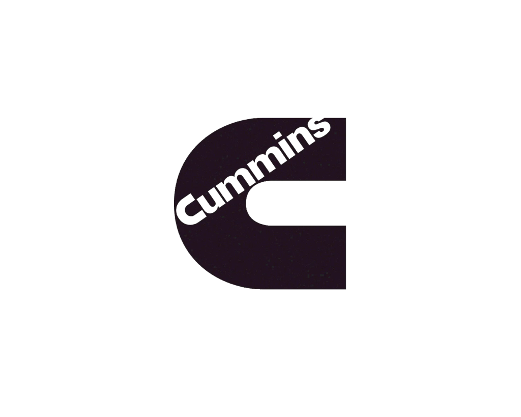 727689e8-a0ca-42aa-9141-d3a326d809f6