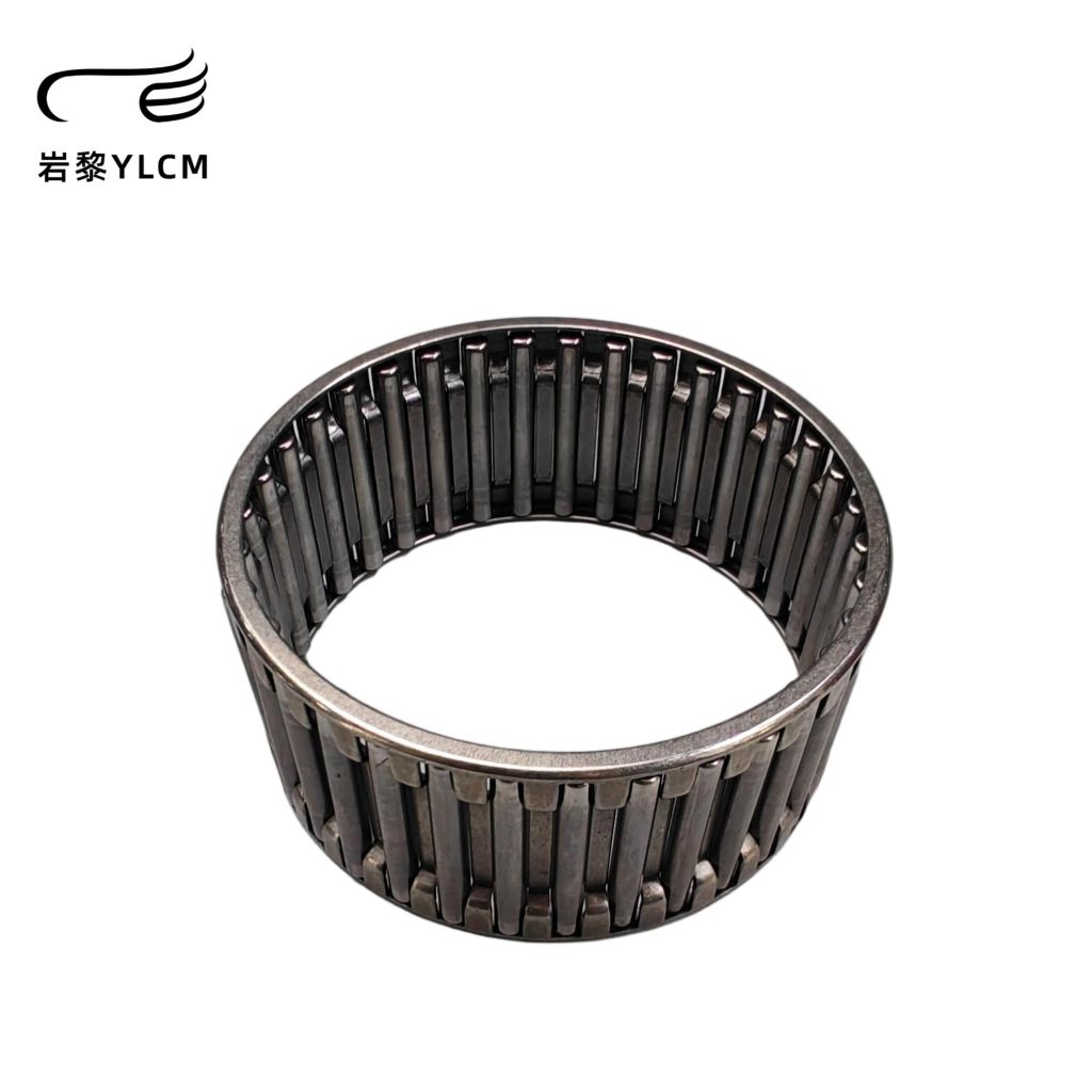 BEARING-RLR for CAT Land leveler