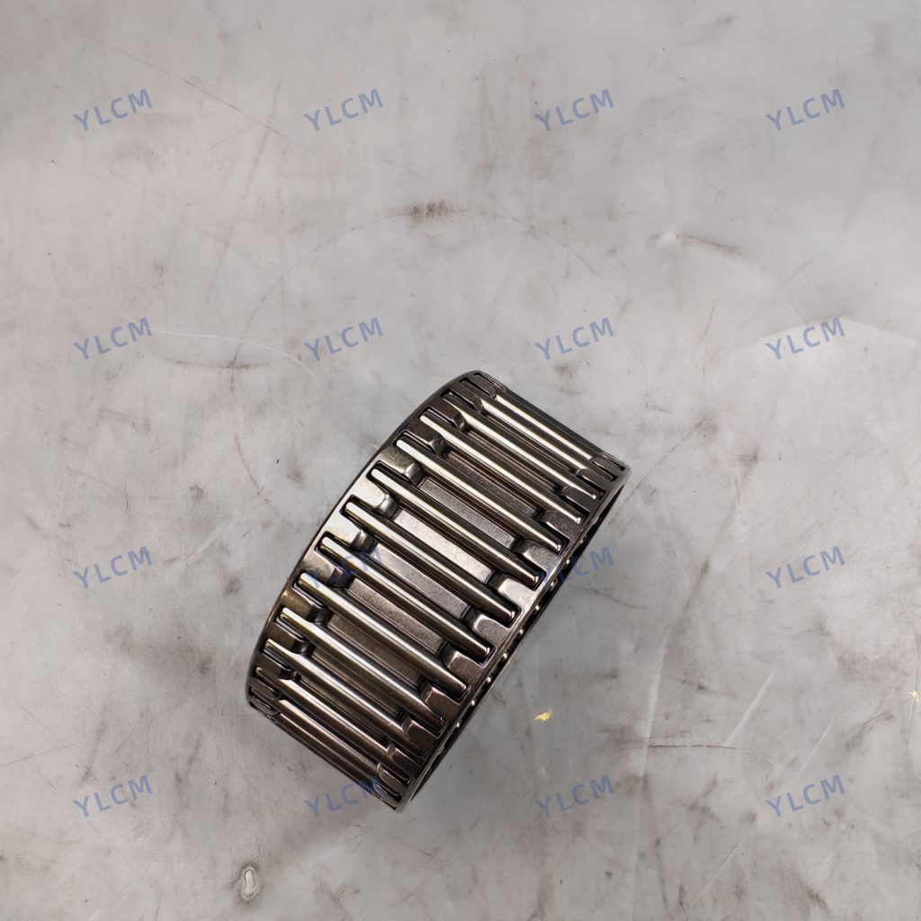 BEARING-RLR for CAT Land leveler oem