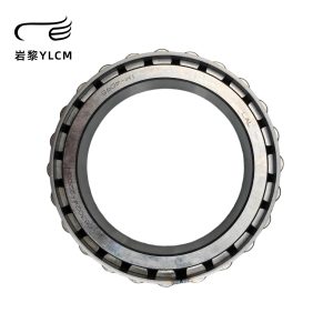 1M-4095 BEARING for CAT GD705 GD825 12H NA 12H 12M 12K 120H