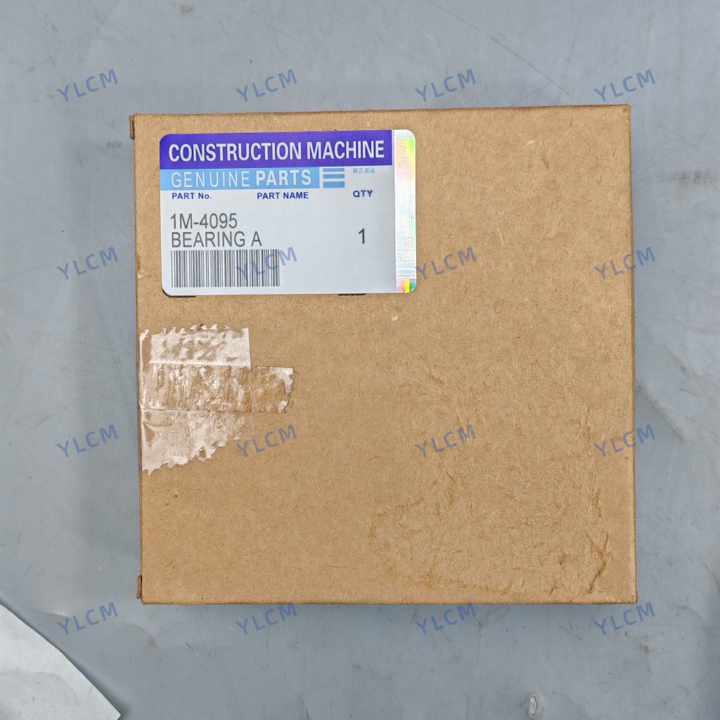 BEARING for CAT supplier