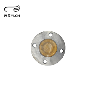 2S-6150 COVER-PULLEY FOR CAT HD1500 HD785 WA1200 WA900 WA800