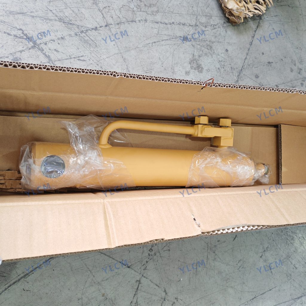 CYLINDER ASS’Y for Komatsu OEM