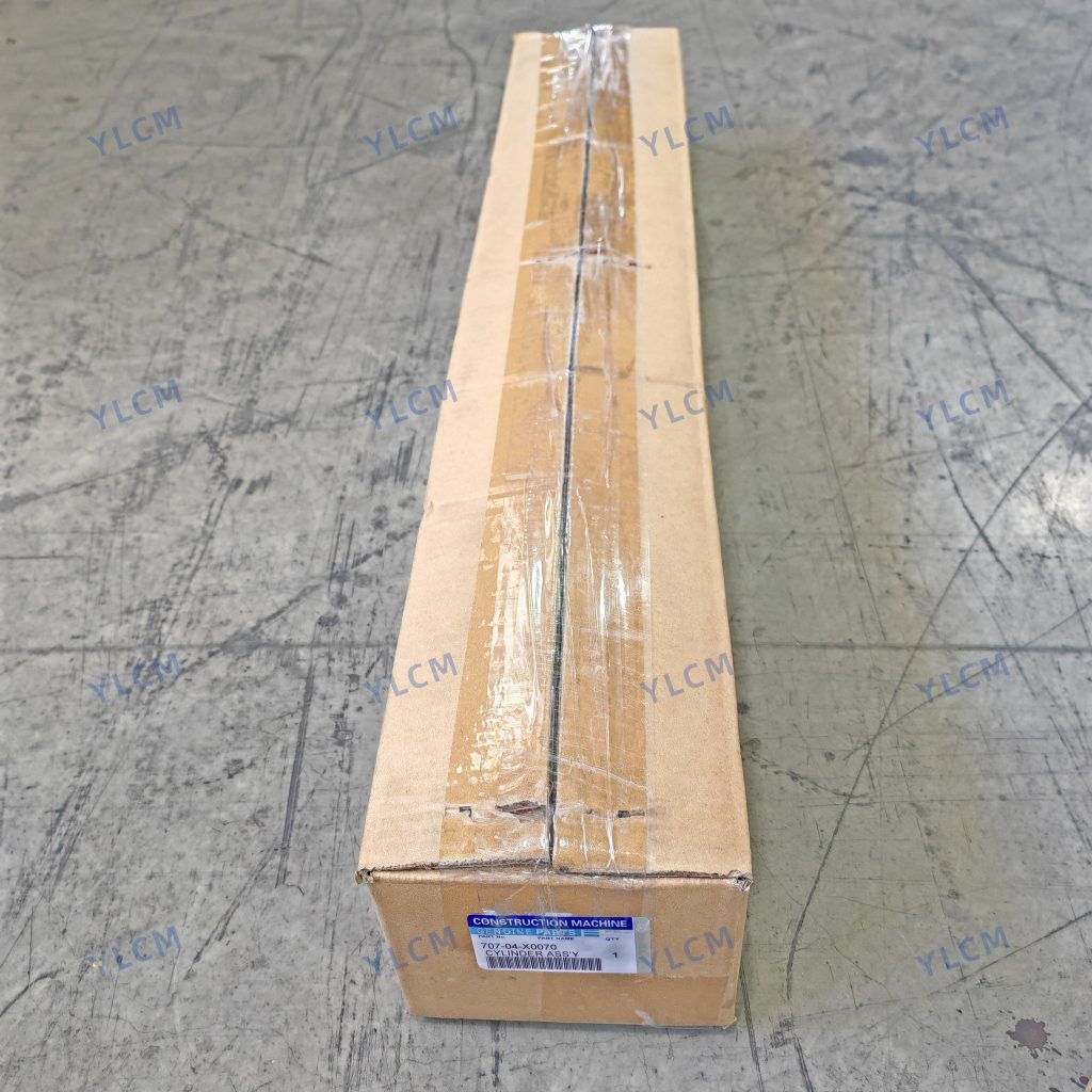CYLINDER ASS’Y for Komatsu manufacturer