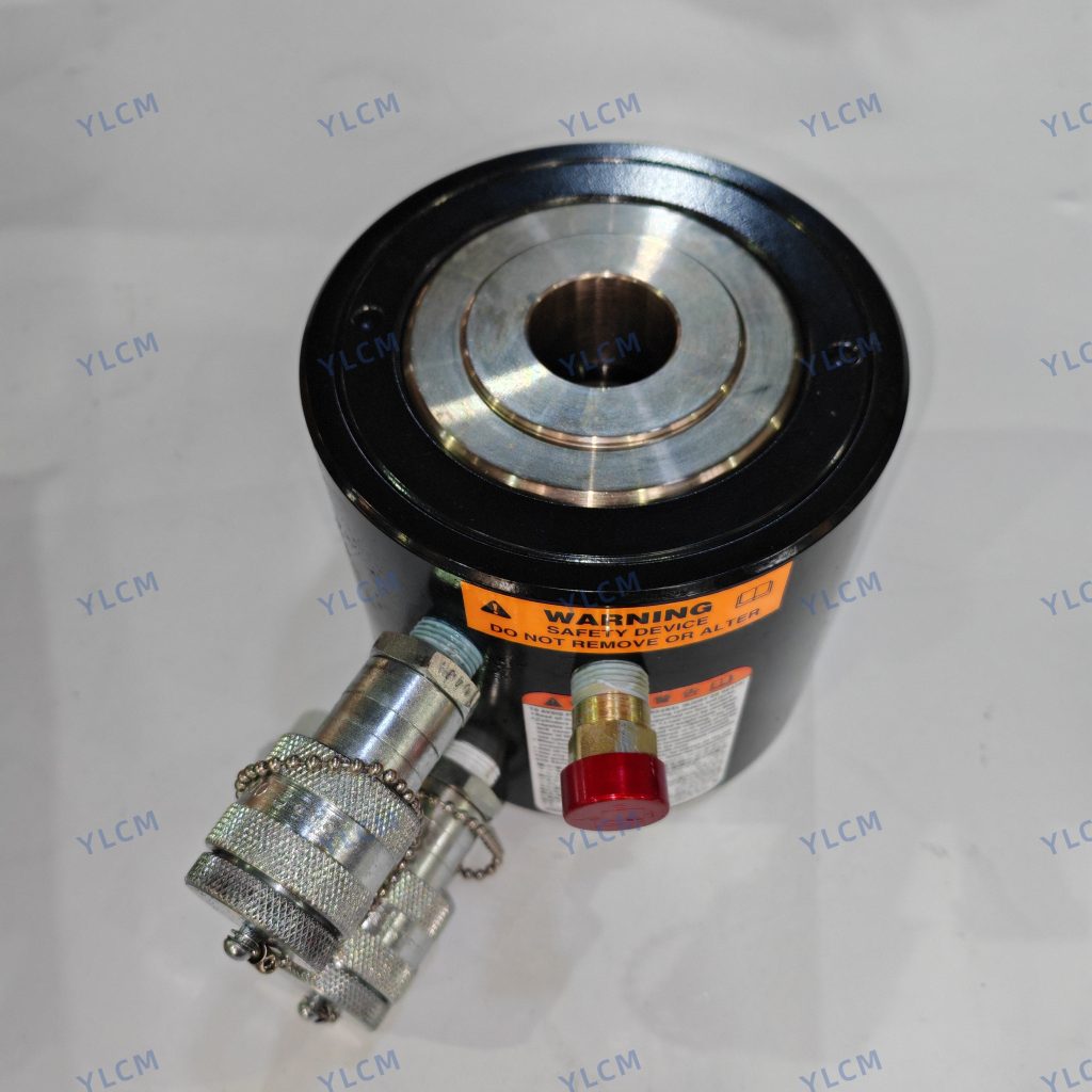 CYLINDER G for CATERPILLAR (1)