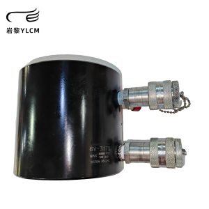 6V-3175 CYLINDER G for CATERPILLAR