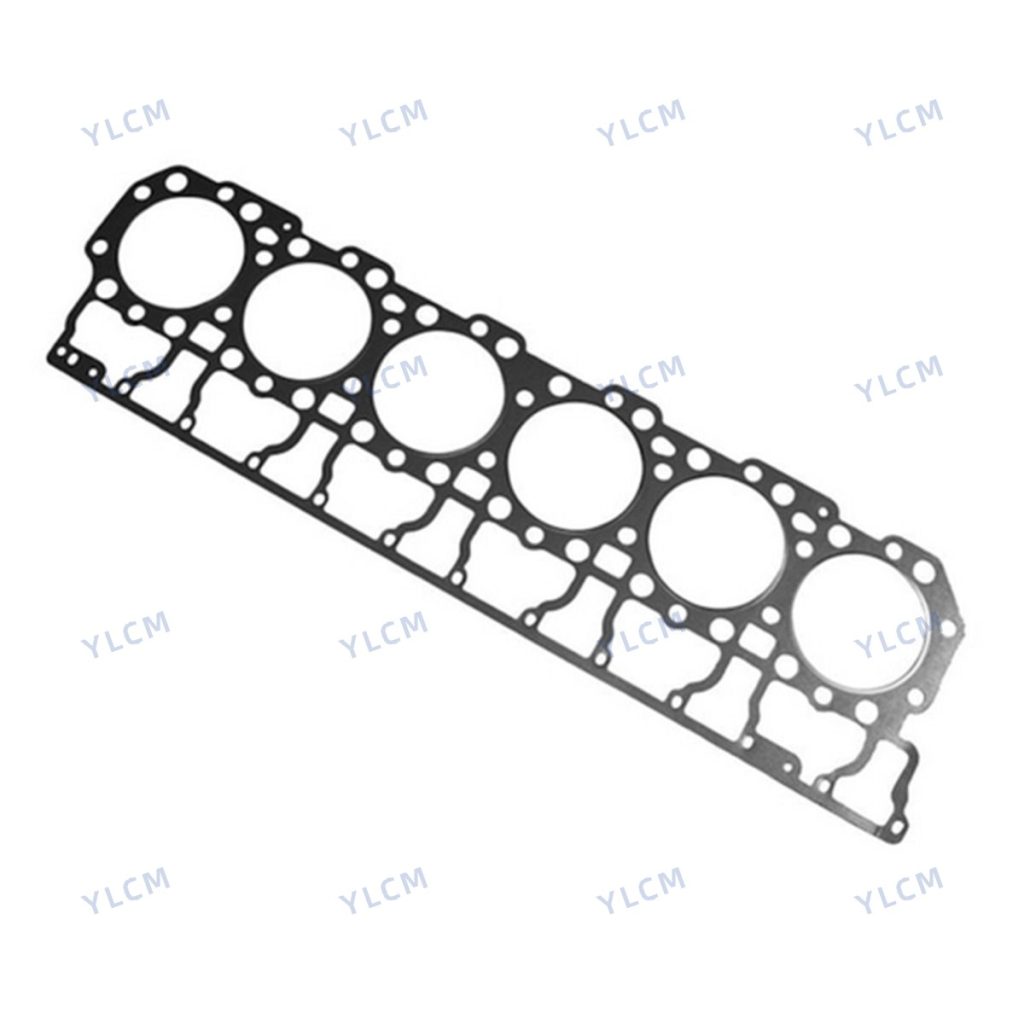 GASKET-CYLINDER HEAD FOR CAT