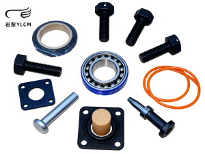 377-7037 KIT-WATER PUMP for CAT D155A D475A D65E GD705 GD825A