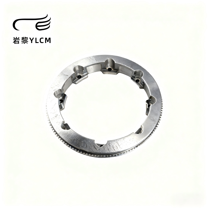 PISTON for Komatsu manufacturer