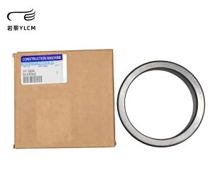 5P-3924 SEAT for CAT GD705 GD825