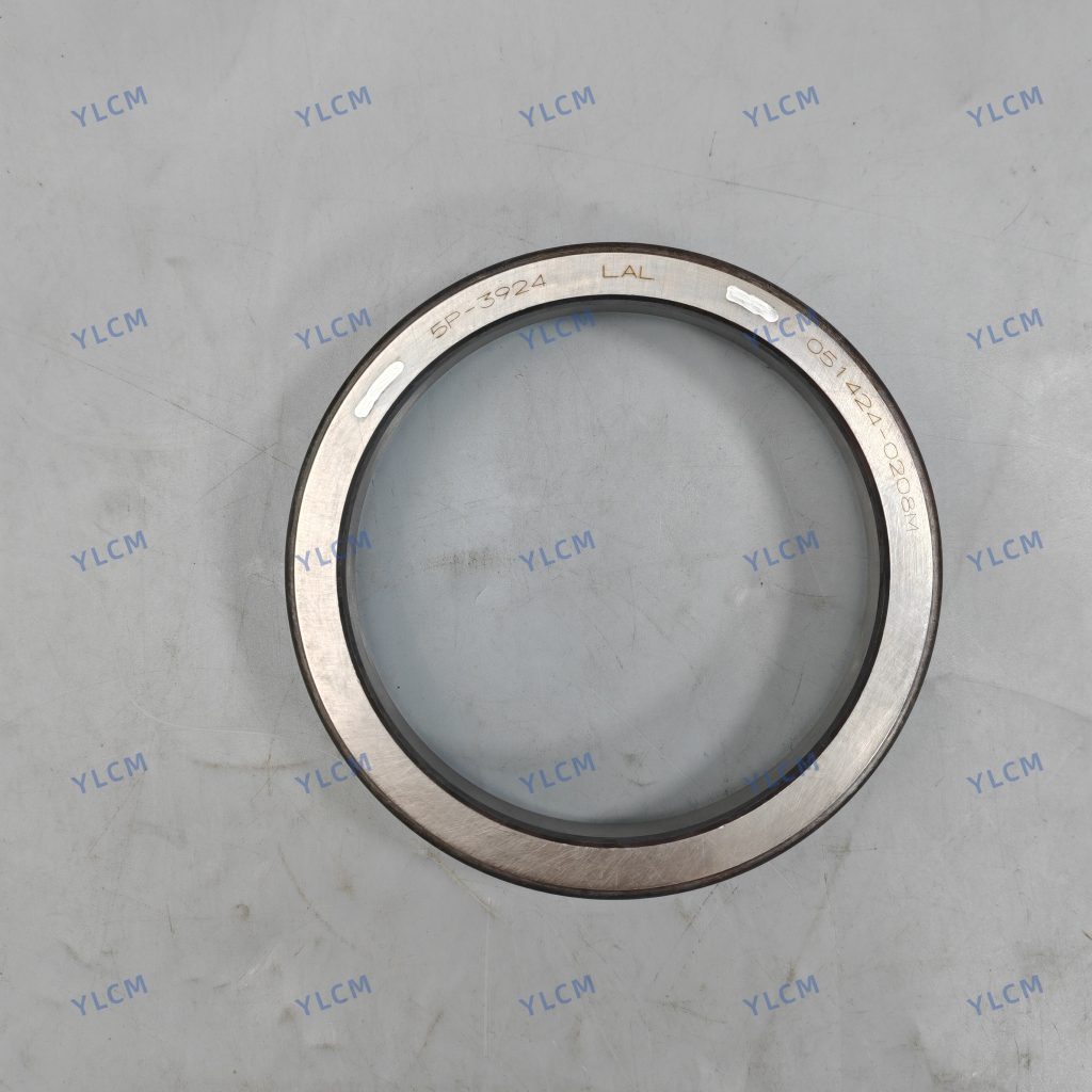 SEAT for CAT excavator odm