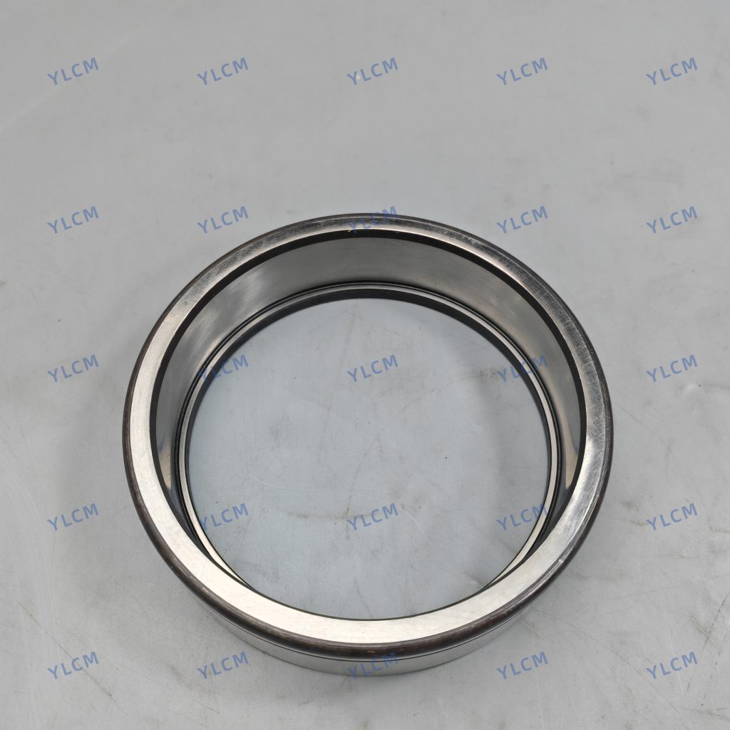 SEAT for CAT excavator oem