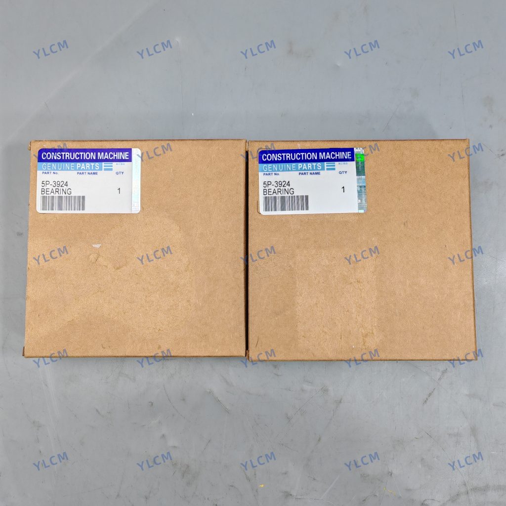 SEAT for CAT excavator supplier