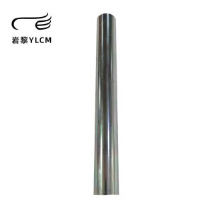 4I-5068 Track Guide Guard Pipe FOR CAT 330-A 330-A LN 330 LN 330 L 330-A L 325B LN 325B L 330B L 330B LN 330-A L 330B