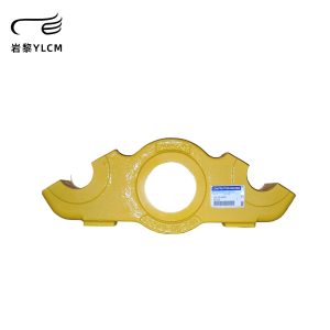 195-30-69221 BOGIE for Komatsu D375A-5/D375A-6R/D375A-5D