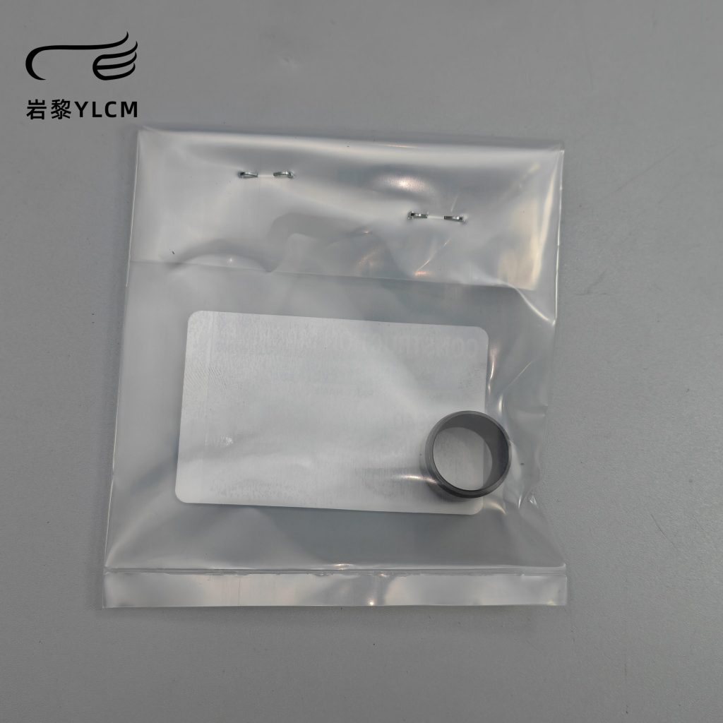 BUSHING for CATERPILLAR