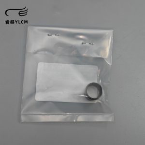 7E-8940 BUSHING for CATERPILLAR D375A D475A PC300 PC1250 GD705