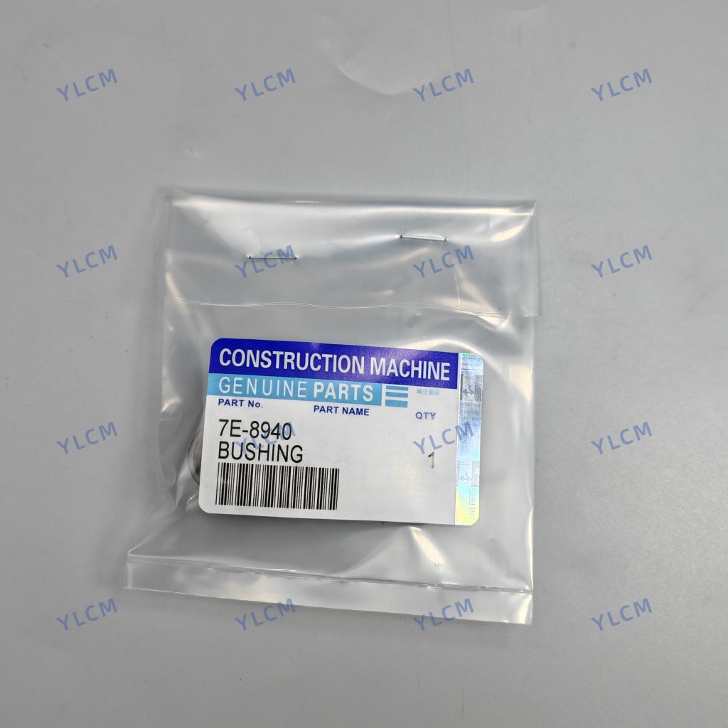 BUSHING for CATERPILLAR oem