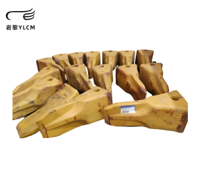 159-0559 ENHANCED PENETRATION TOOTH for CATERPILLAR PC1250 PC2000 PC400 PC800