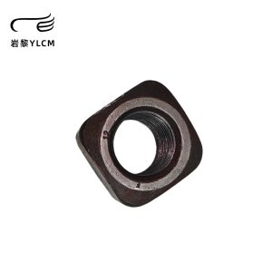 1M-1408 NUT for CATERPILLAR WA1500 WA600 WA800 WA900 A430