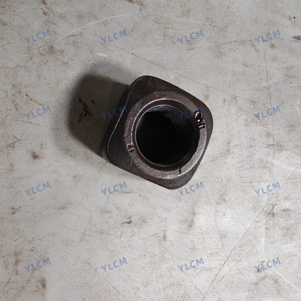 NUT for CATERPILLAR ODM