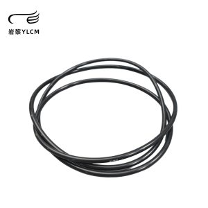 9H-0846 O-RING for CATERPILLAR PC2000 PC1250 PC300 D155A D275A HD465 HD785 HM400