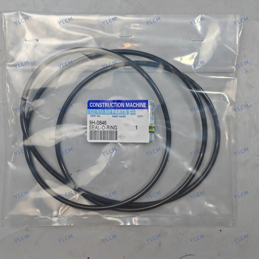 O-RING for CATERPILLAR odm