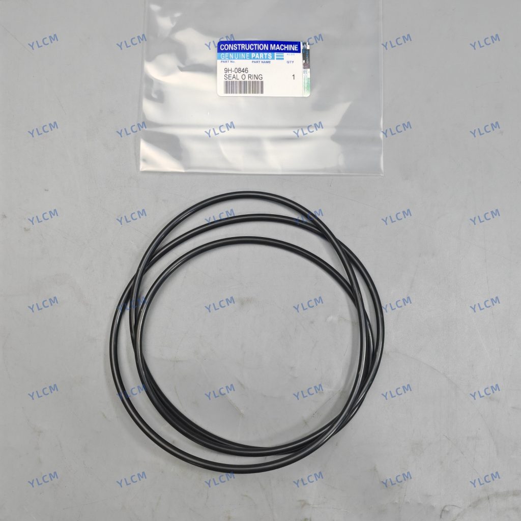 O-RING for CATERPILLAR oem