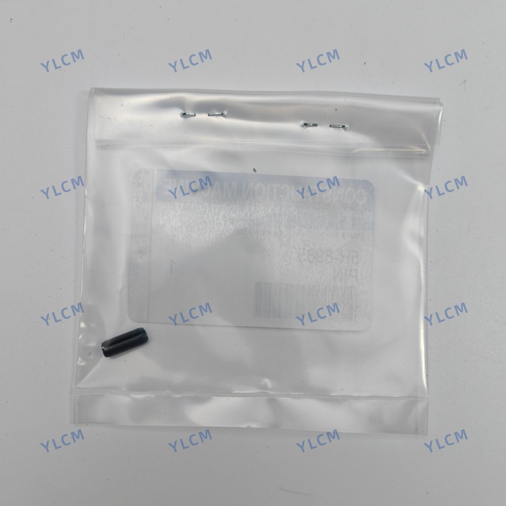 PIN for CATERPILLAR oem