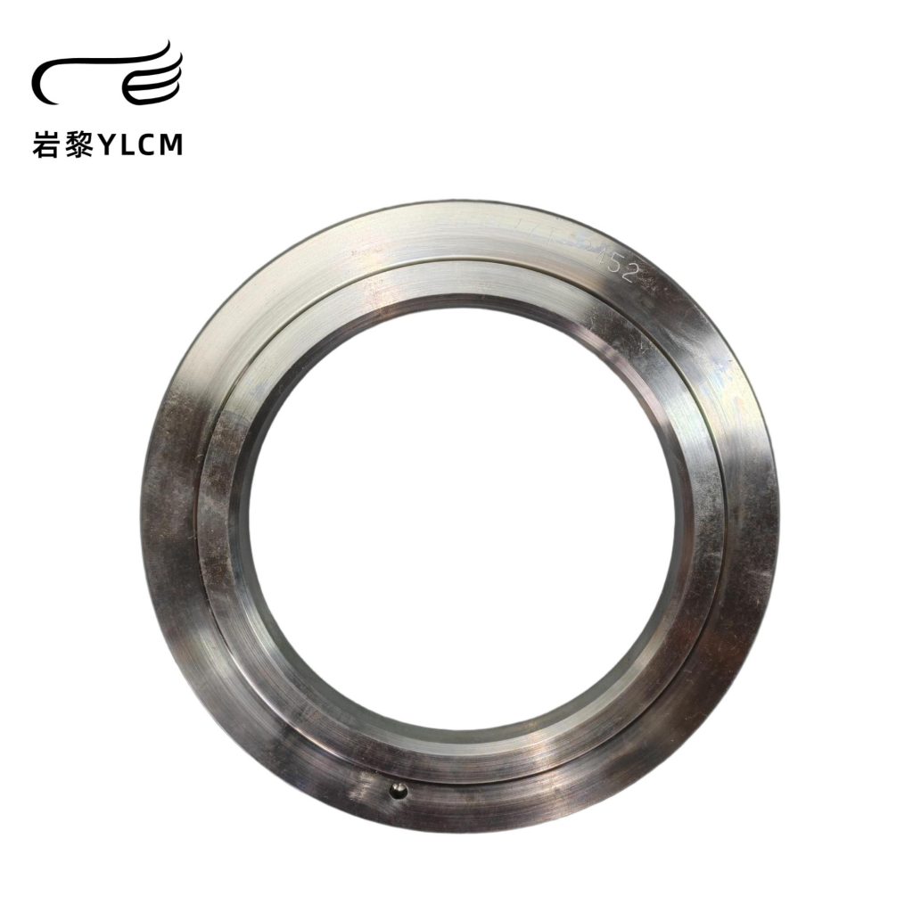 Seal Carrier for CATERPILLAR