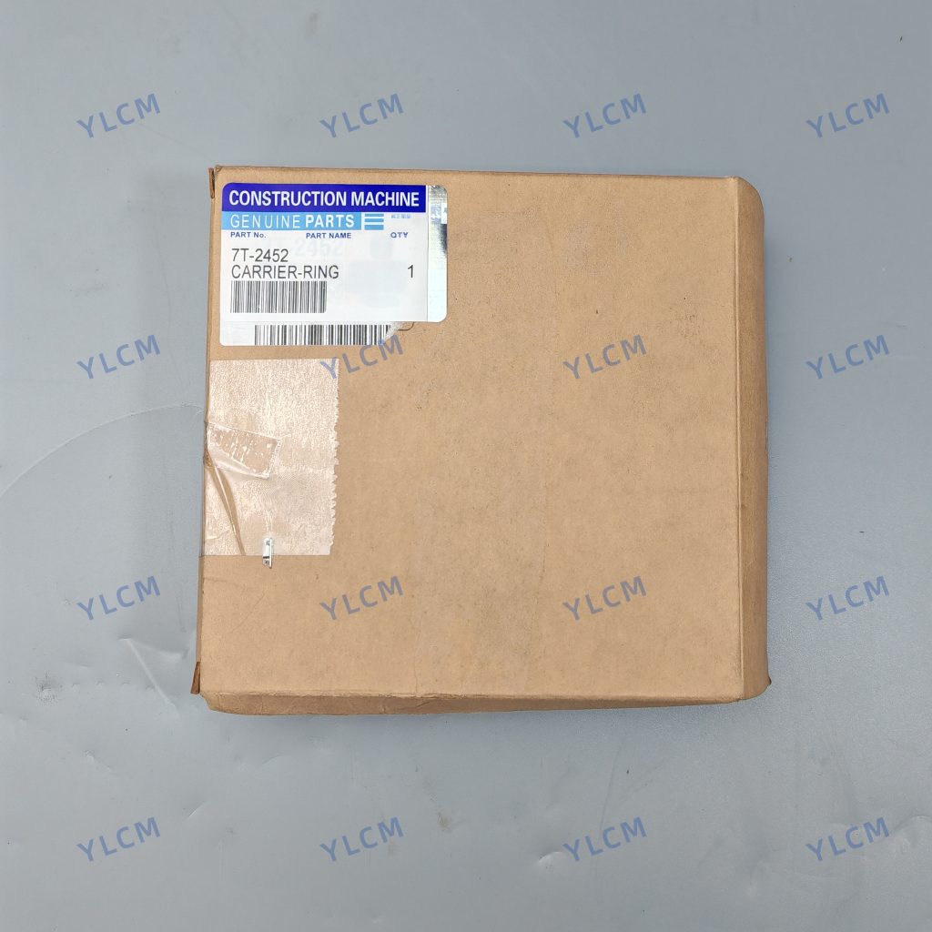 Seal Carrier for CATERPILLAR oem