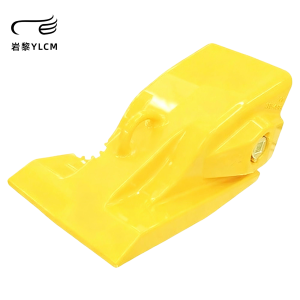 385-4813 TIP GP-ABRAS for CATERPILLAR PC1250 PC2000 PC300 D155A D475A